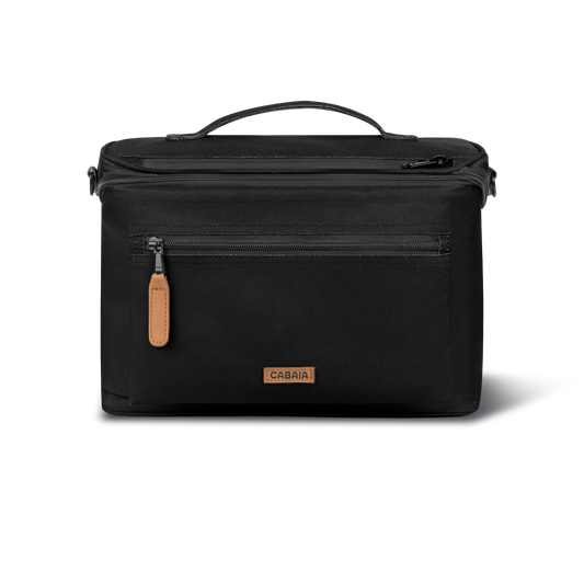 Cabaia Vanity Berlin