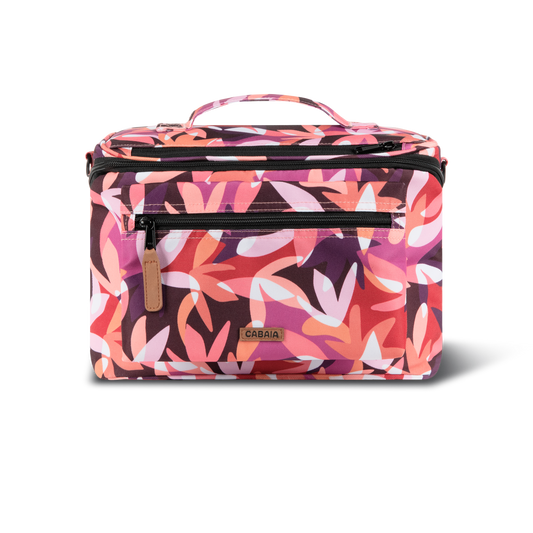 Cabaia Vanity Montreuil