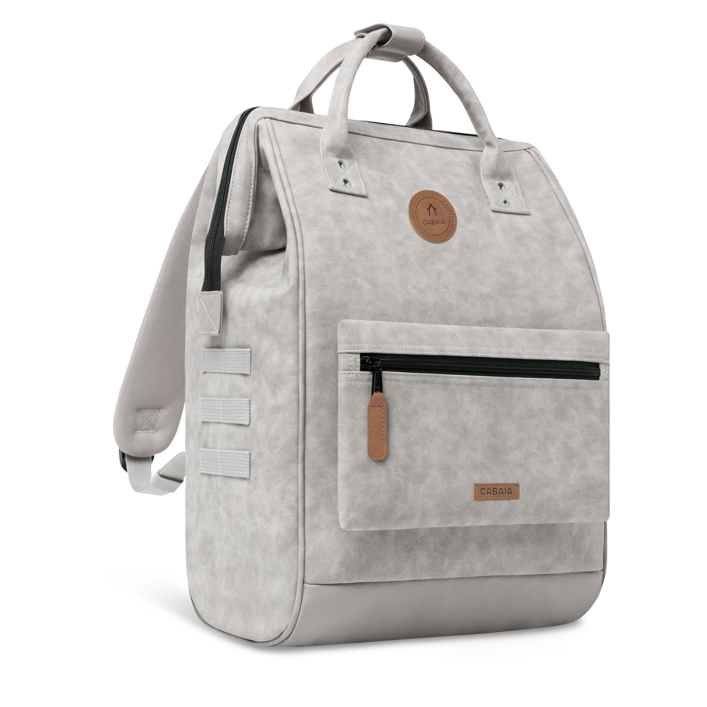 Cabaia Sac à dos Adventurer L Reims