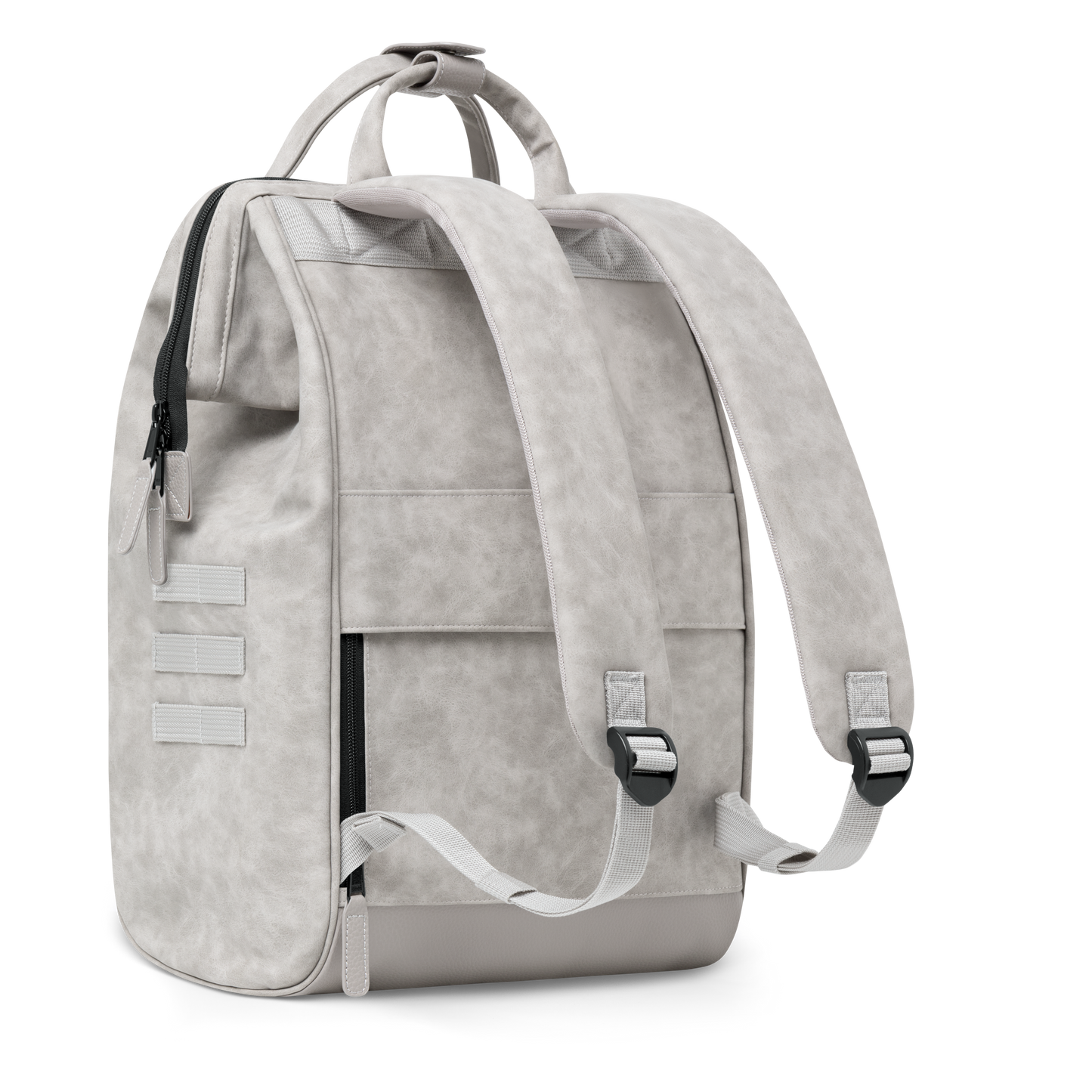 Cabaia Sac à dos Adventurer L Reims