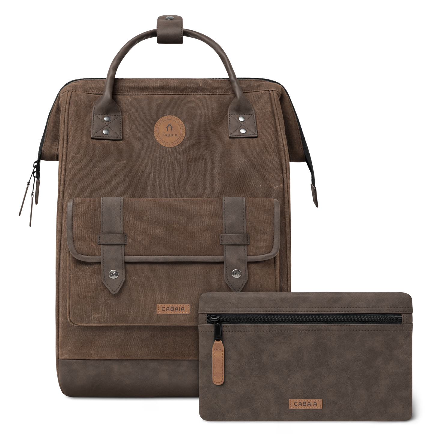 Cabaia Sac à dos Adventurer L Soyo