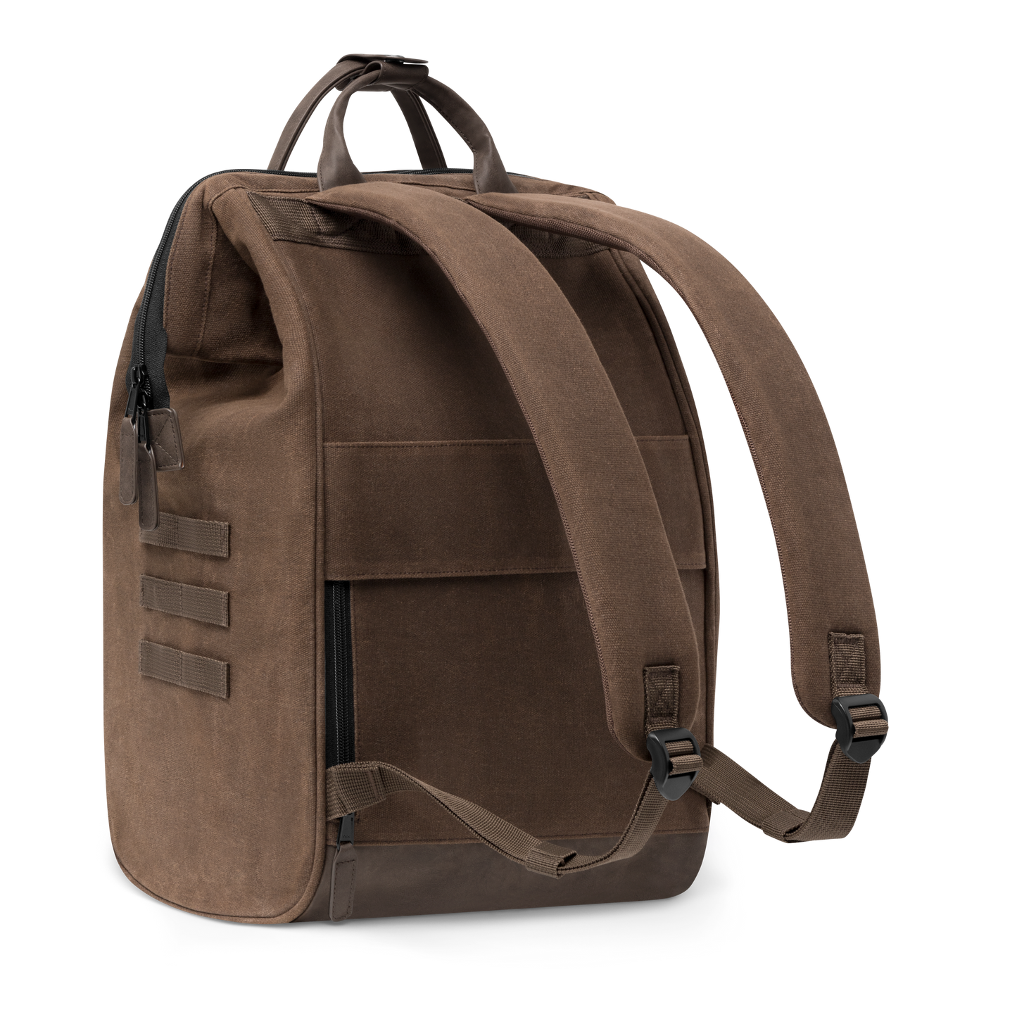 Cabaia Sac à dos Adventurer L Soyo