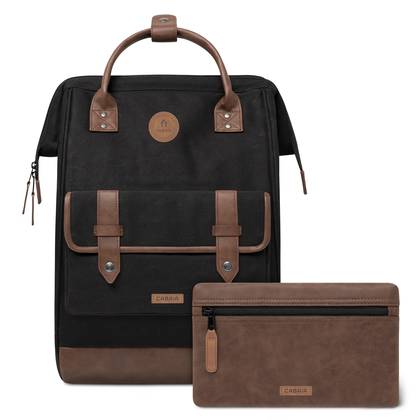 Cabaia Sac à dos Adventurer L Trogir