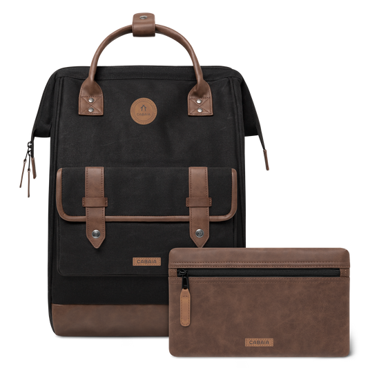 Cabaia Sac à dos Adventurer L Trogir