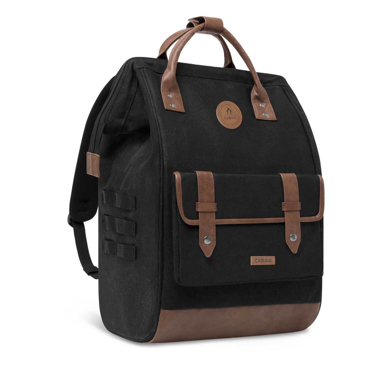 Cabaia Sac à dos Adventurer L Trogir