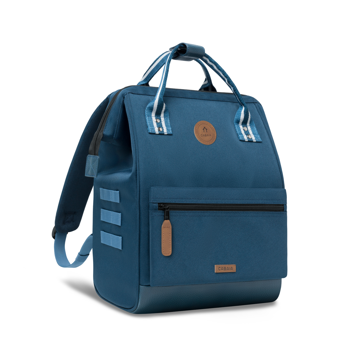 Cabaia Sac à dos Adventurer M Bratislava