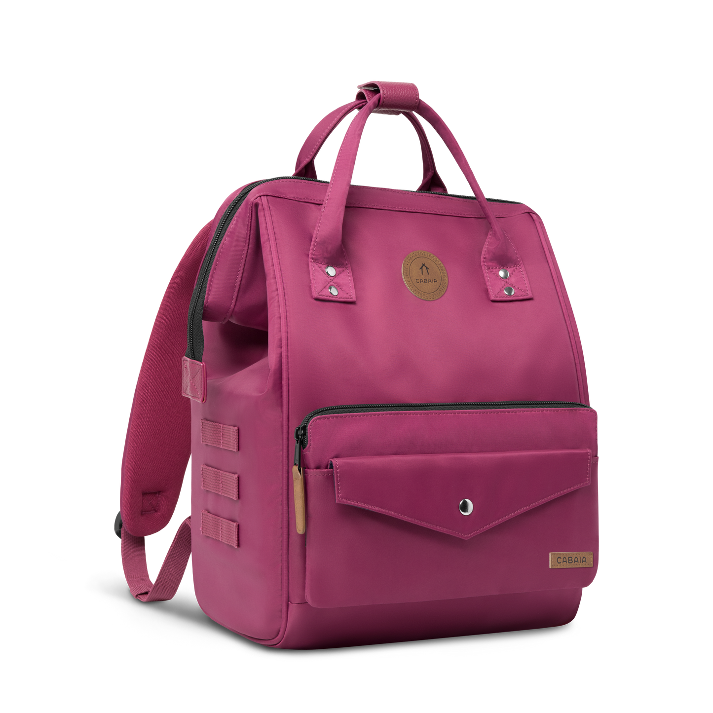 Cabaia Sac à dos Adventurer M Bridgetown