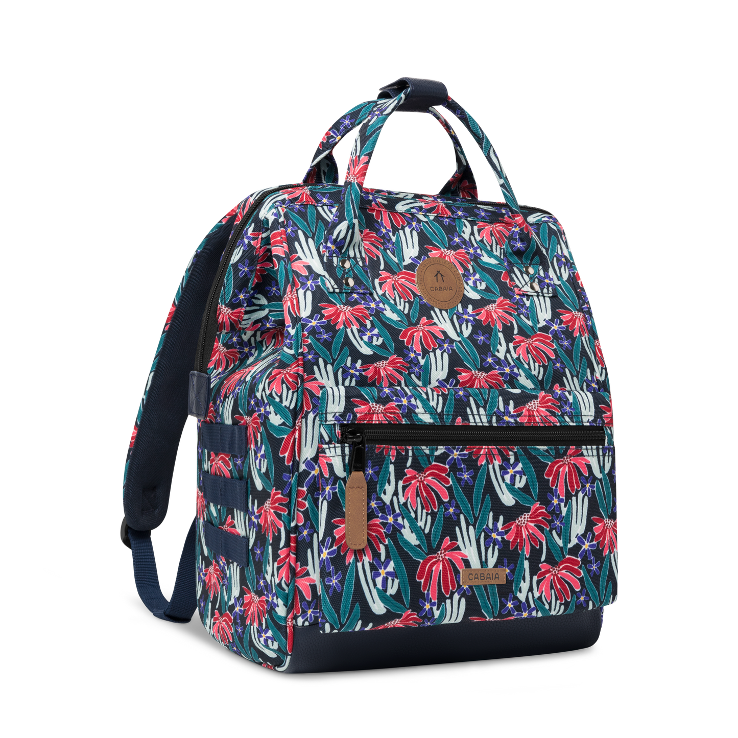Cabaia Sac à dos Adventurer M Edea