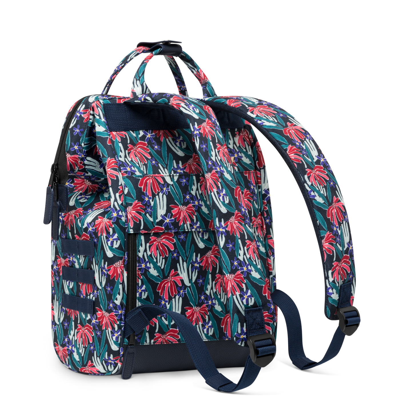 Cabaia Sac à dos Adventurer M Edea