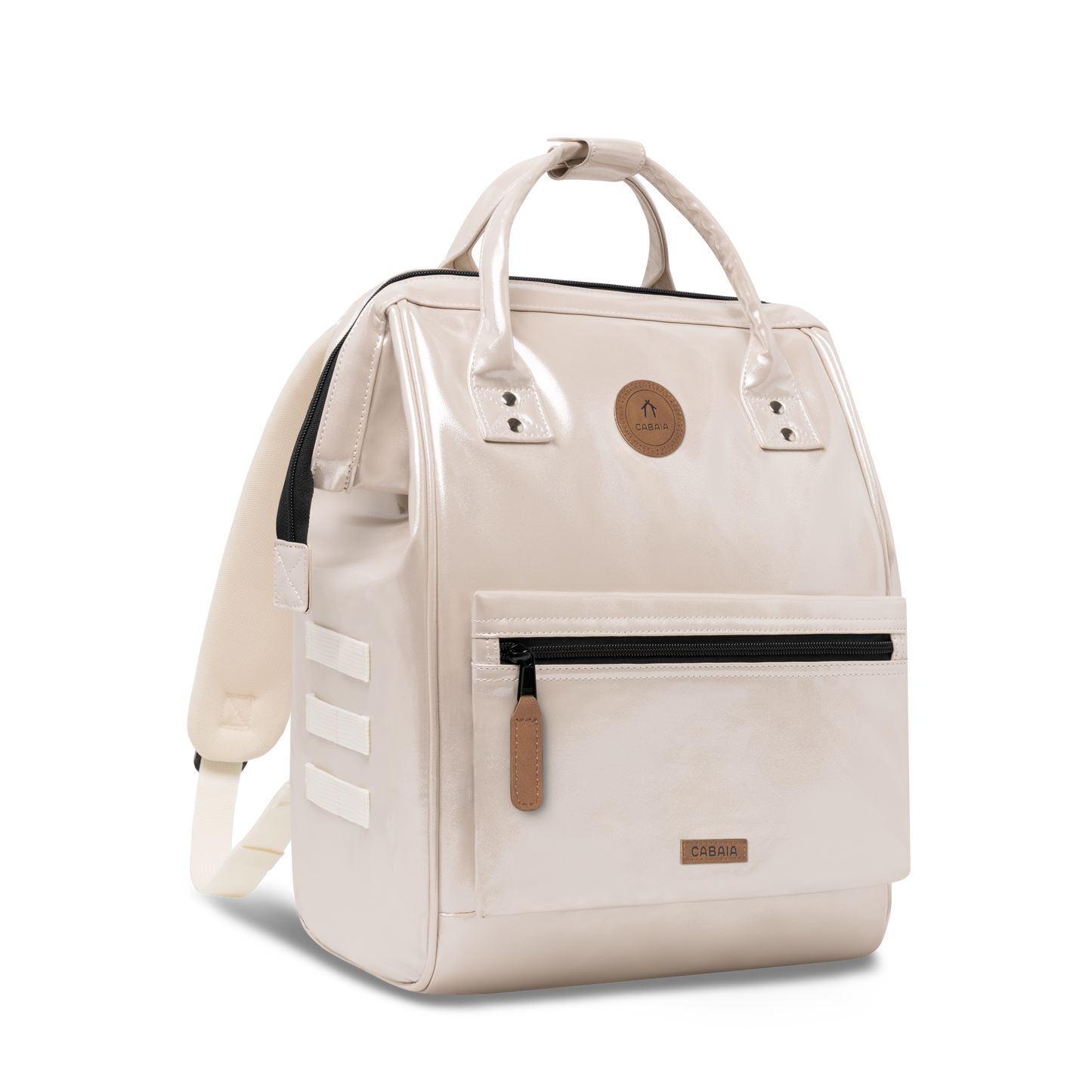 Cabaia Sac à dos Adventurer M Honolulu