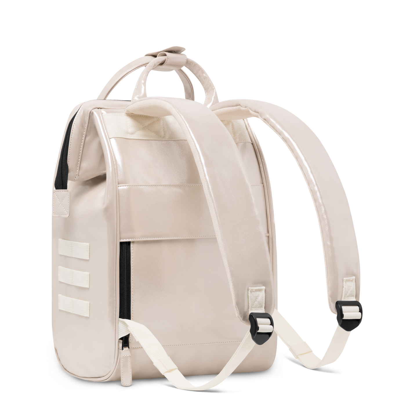 Cabaia Sac à dos Adventurer M Honolulu