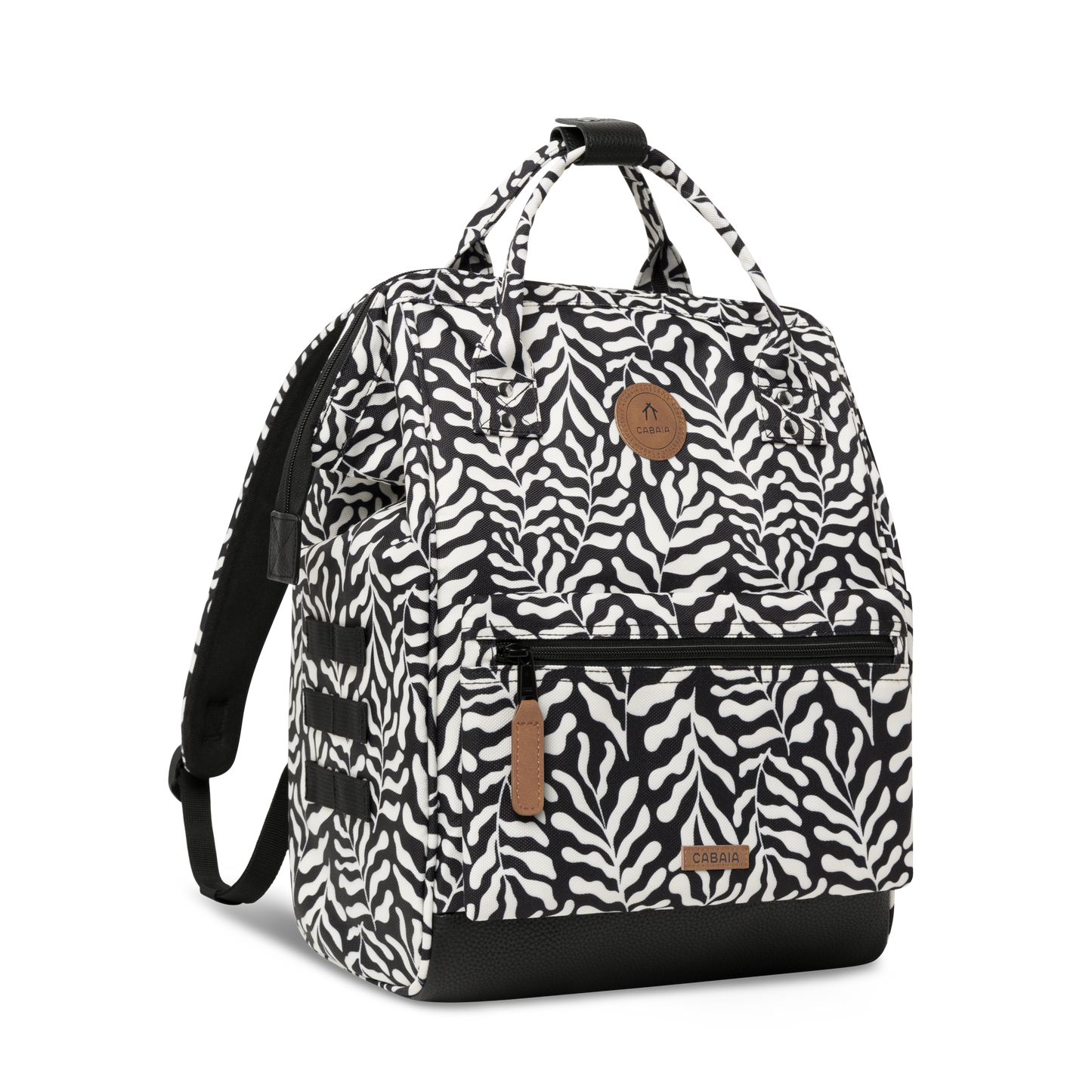 Cabaia Sac à dos Adventurer M Luanda