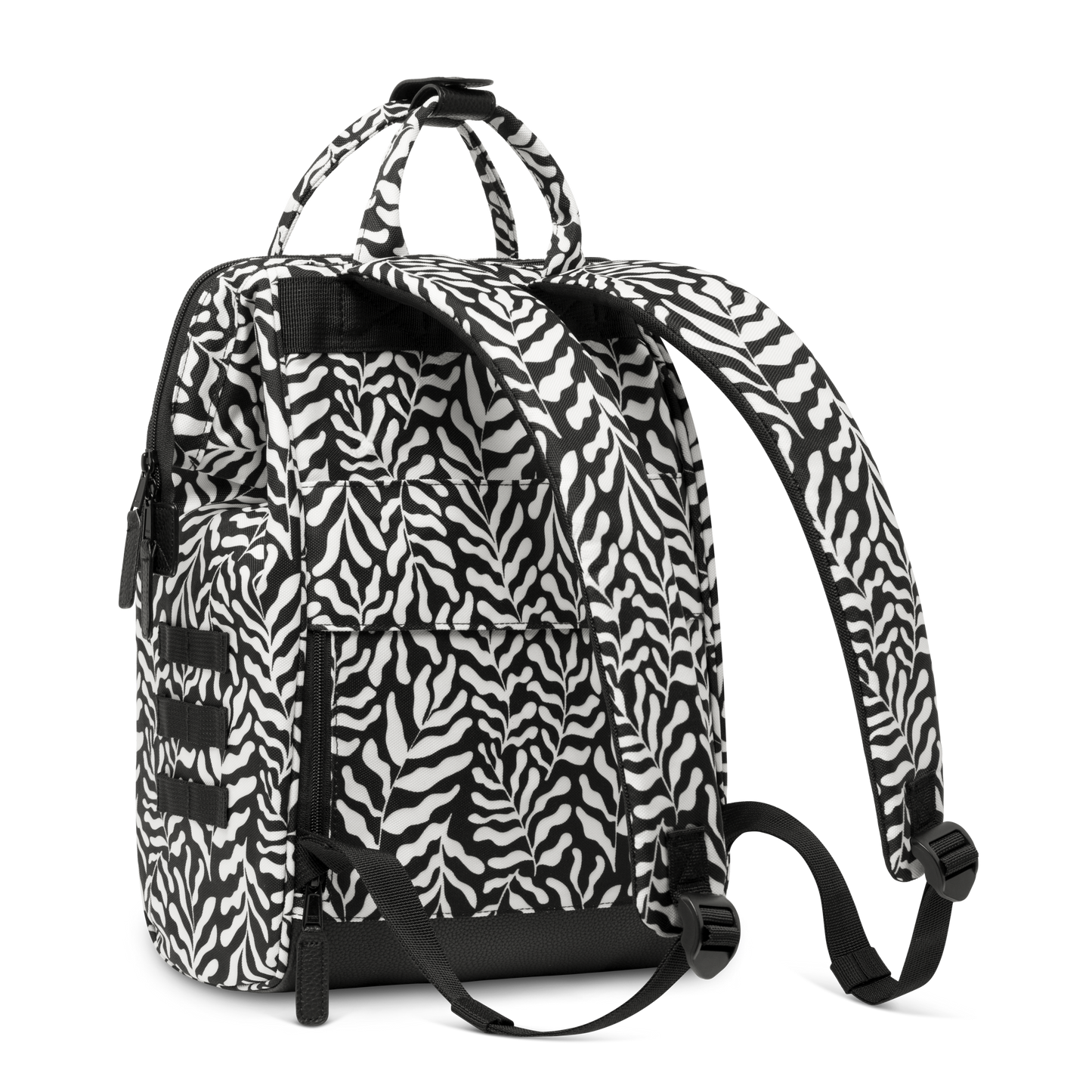 Cabaia Sac à dos Adventurer M Luanda