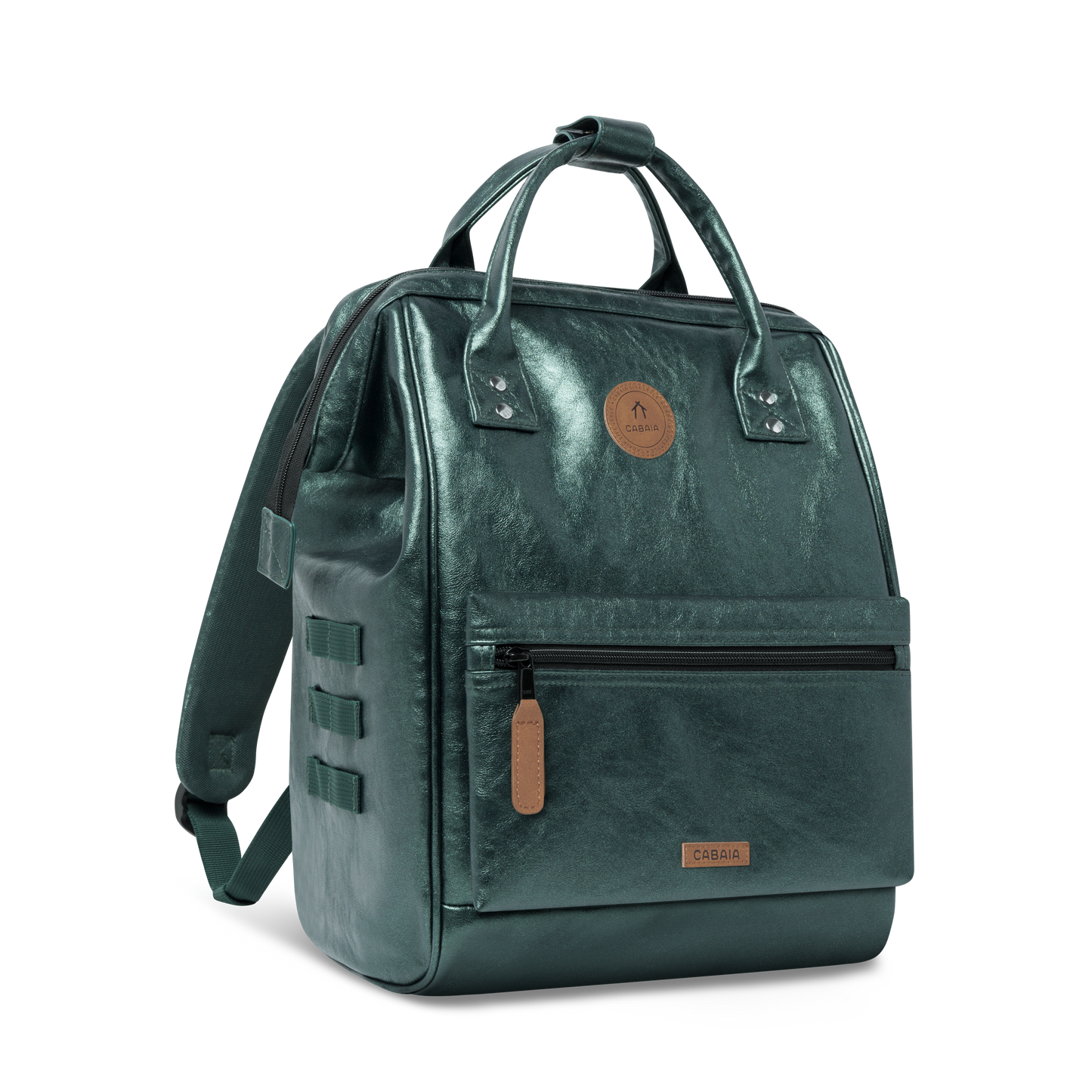 Cabaia Sac à dos Adventurer M Lucerne