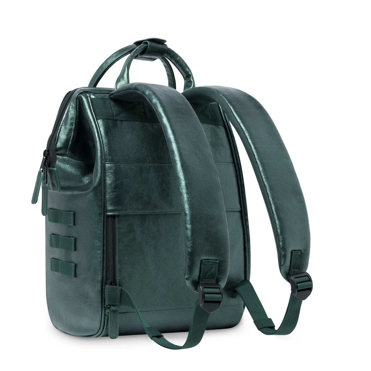 Cabaia Sac à dos Adventurer M Lucerne