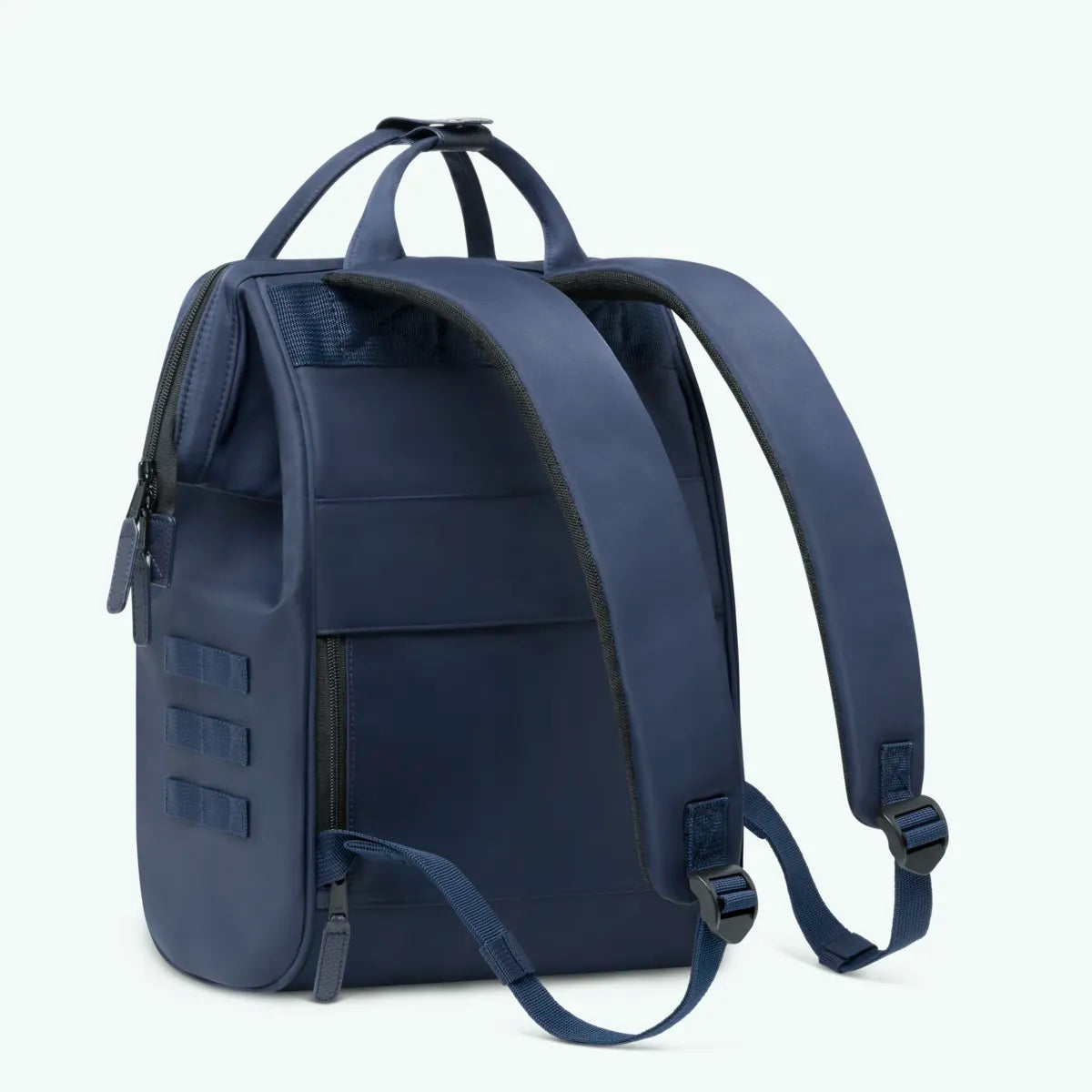 Cabaia Sac à dos Adventurer M Nara
