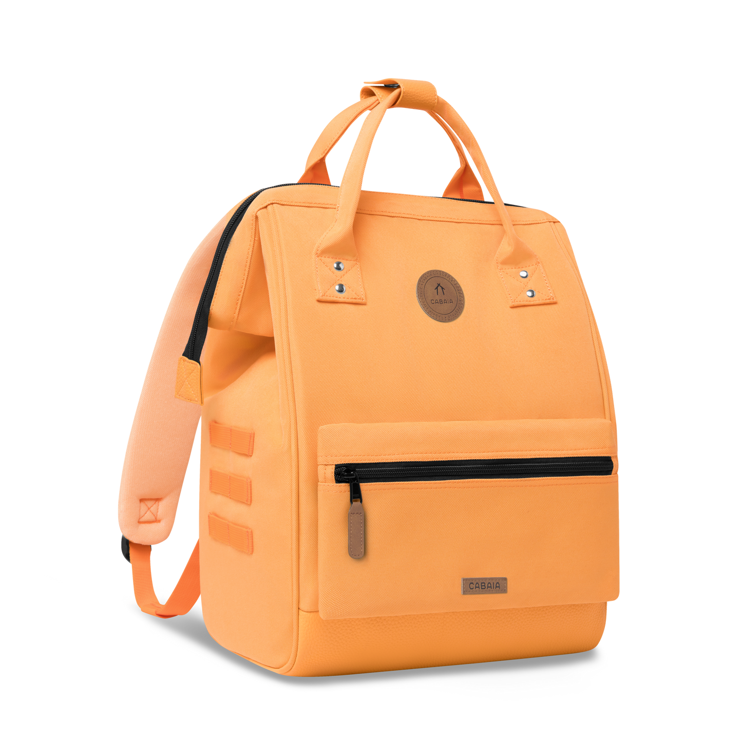 Cabaia Sac à dos Adventurer M Omis