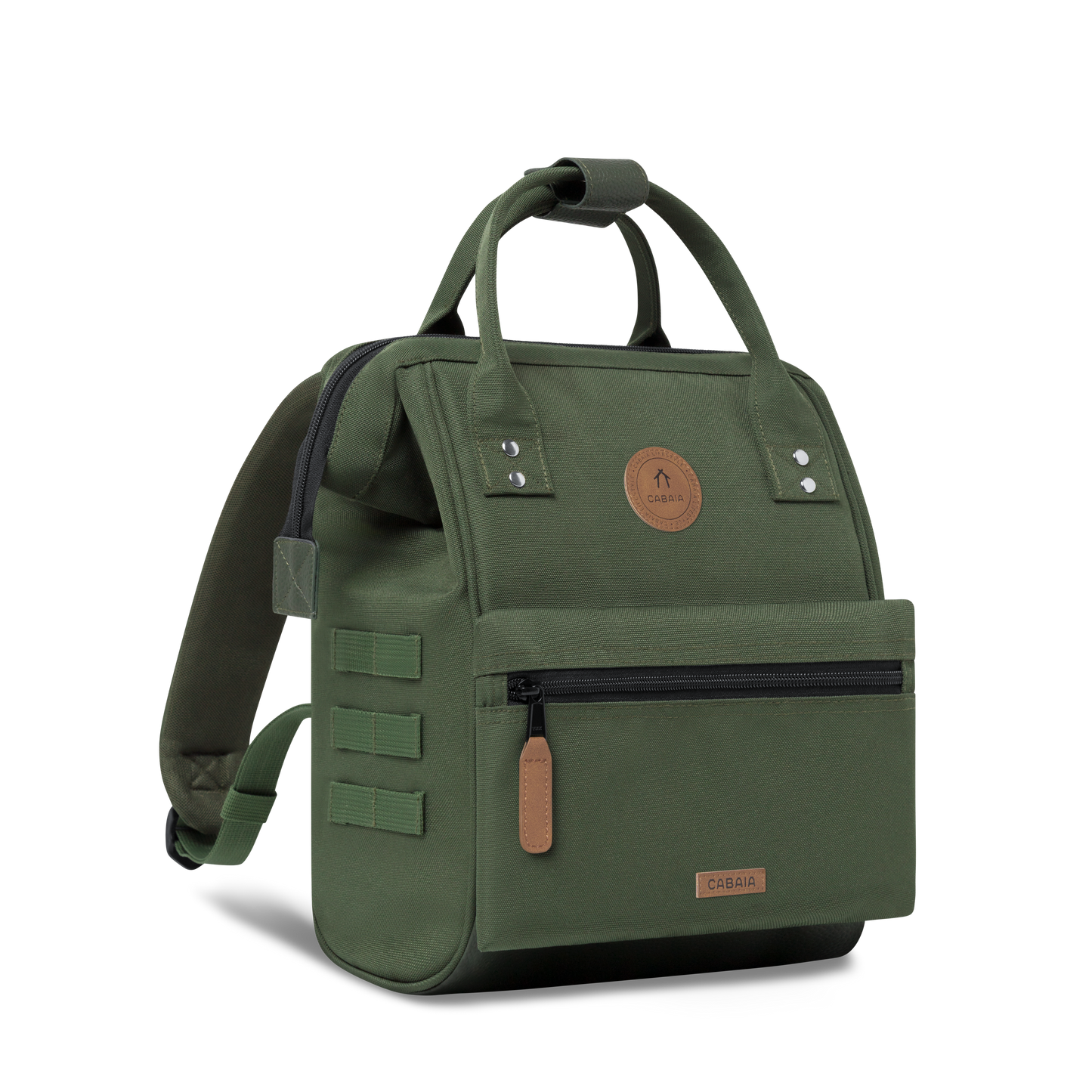 Cabaia Sac à dos Adventurer S Coromendel