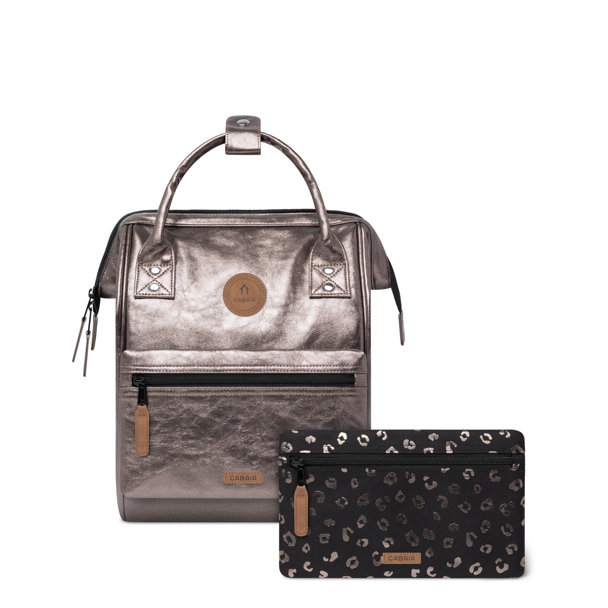 Cabaia Sac à dos Adventurer S Louisville