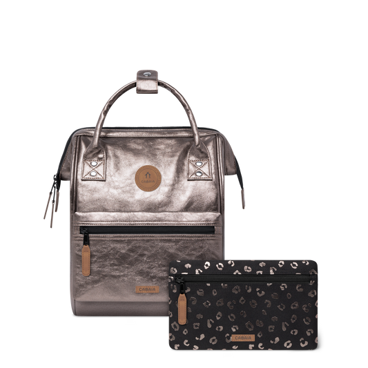 Cabaia Sac à dos Adventurer S Louisville