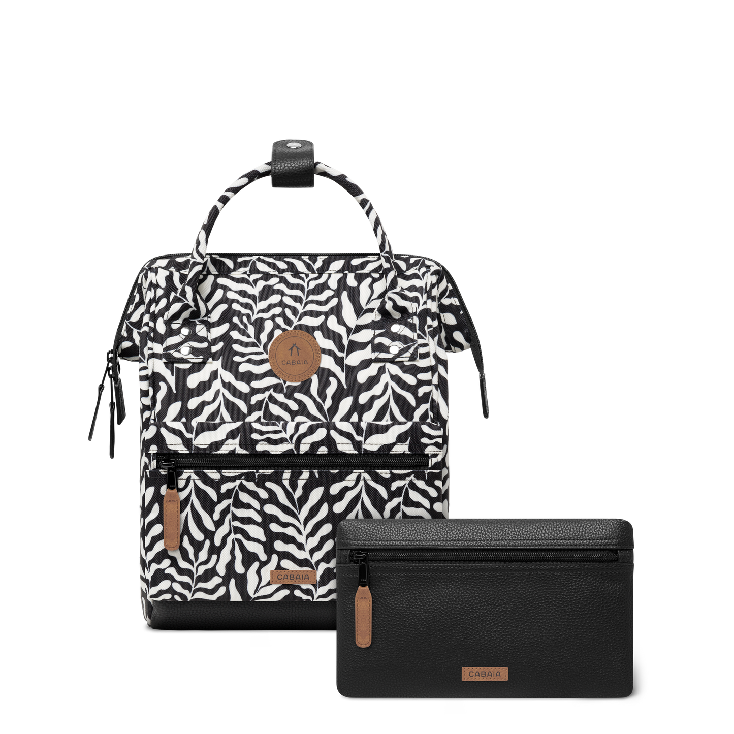 Cabaia Sac à dos Adventurer S Luanda