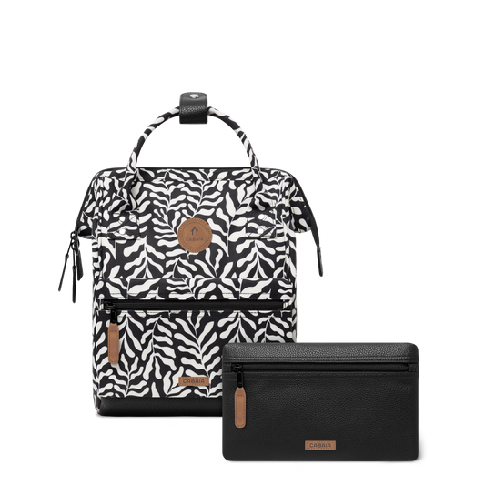 Cabaia Sac à dos Adventurer S Luanda