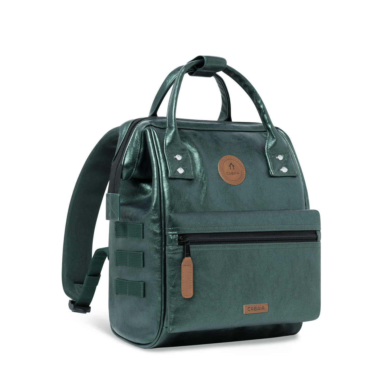 Cabaia Sac à dos Adventurer S Lucerne