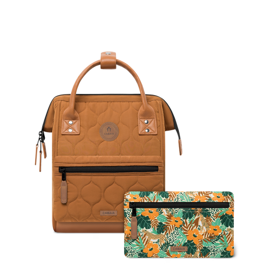 Cabaia Sac à dos Adventurer S Metz