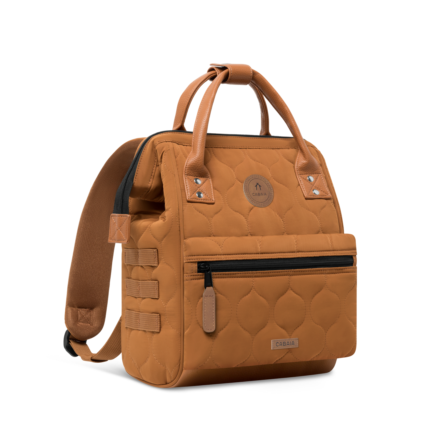 Cabaia Sac à dos Adventurer S Metz