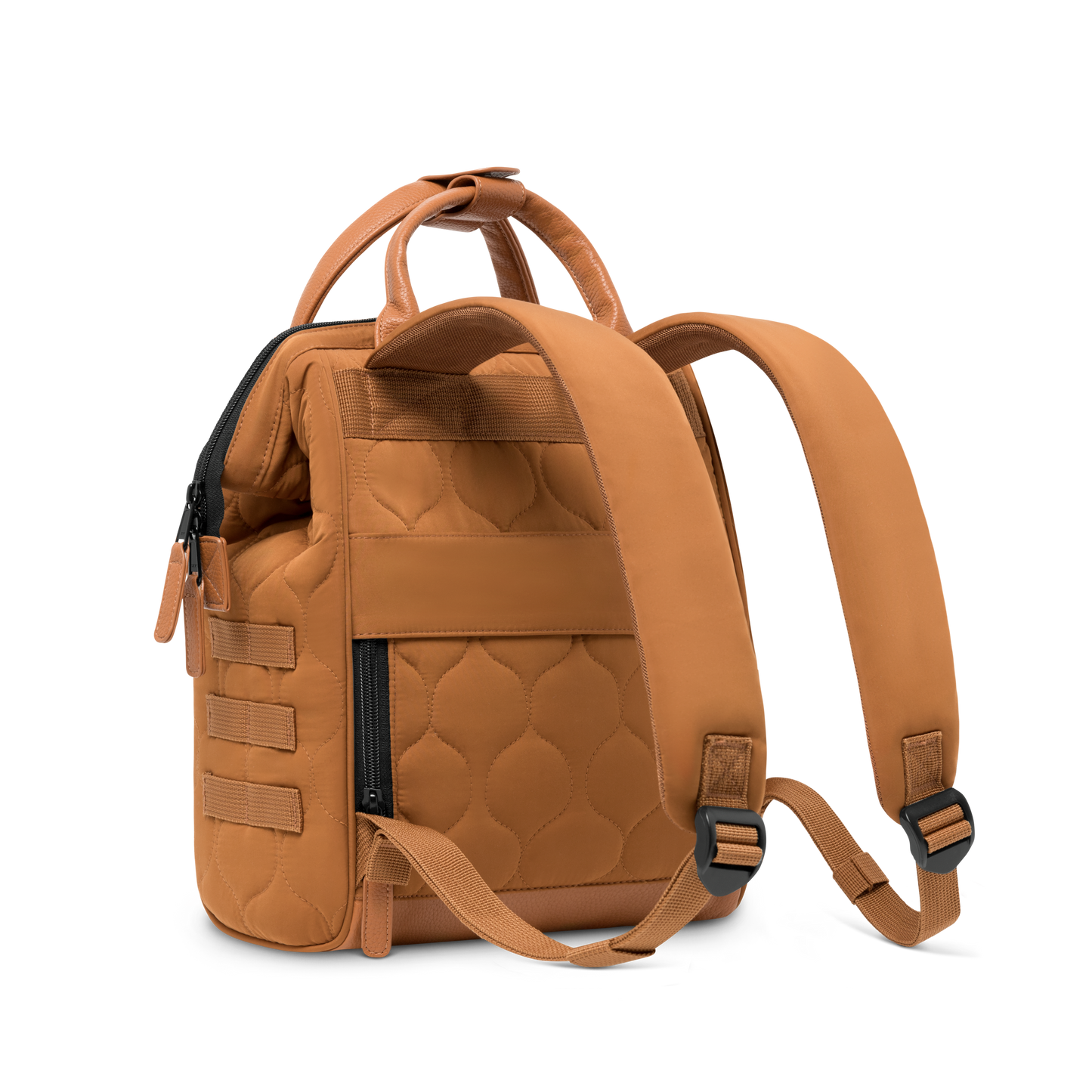 Cabaia Sac à dos Adventurer S Metz