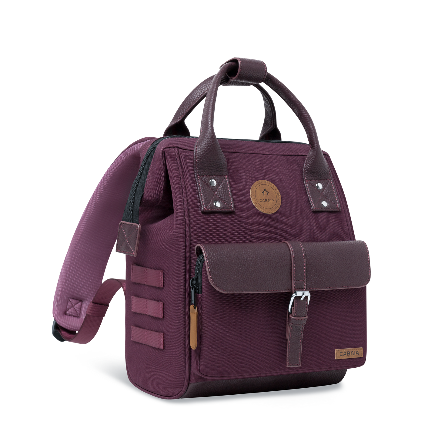 Cabaia Sac à dos Adventurer S Norfolk
