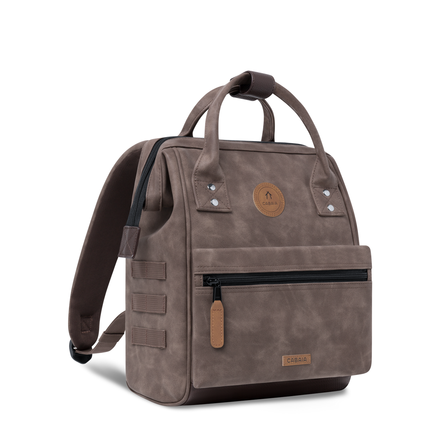 Cabaia Sac à dos Adventurer S Papete