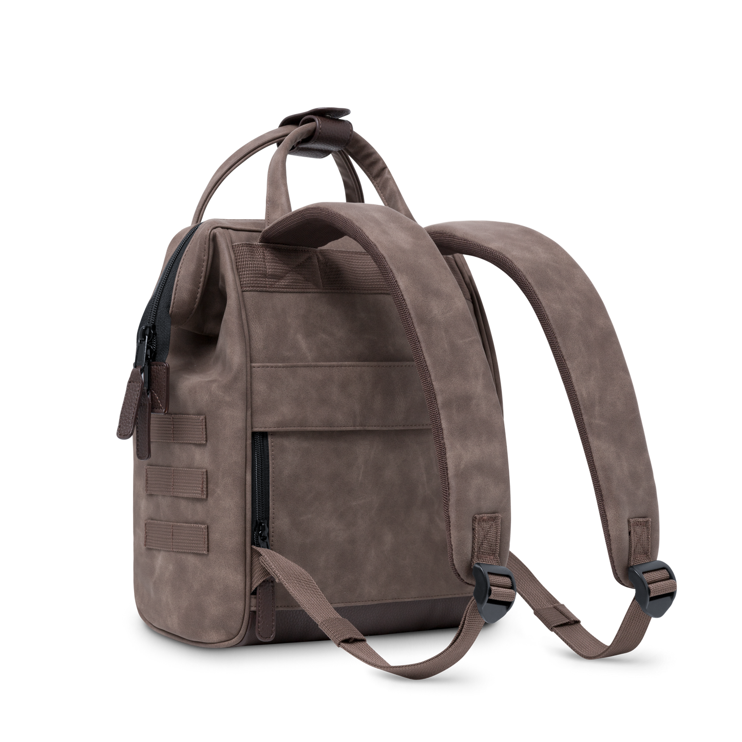 Cabaia Sac à dos Adventurer S Papete