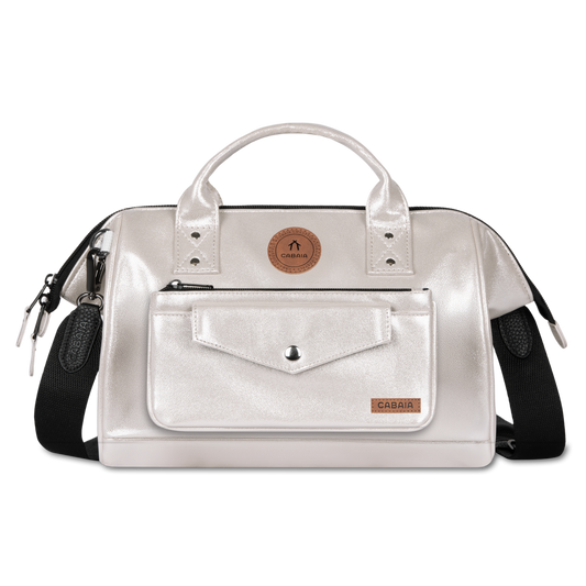 Cabaia Sac Crossbody L Honolulu