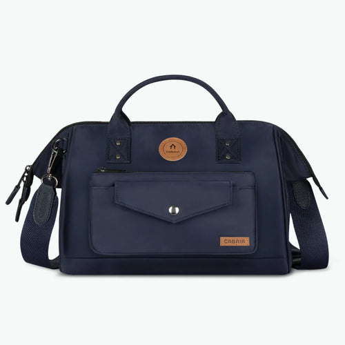 Cabaia Sac Crossbody L Nara
