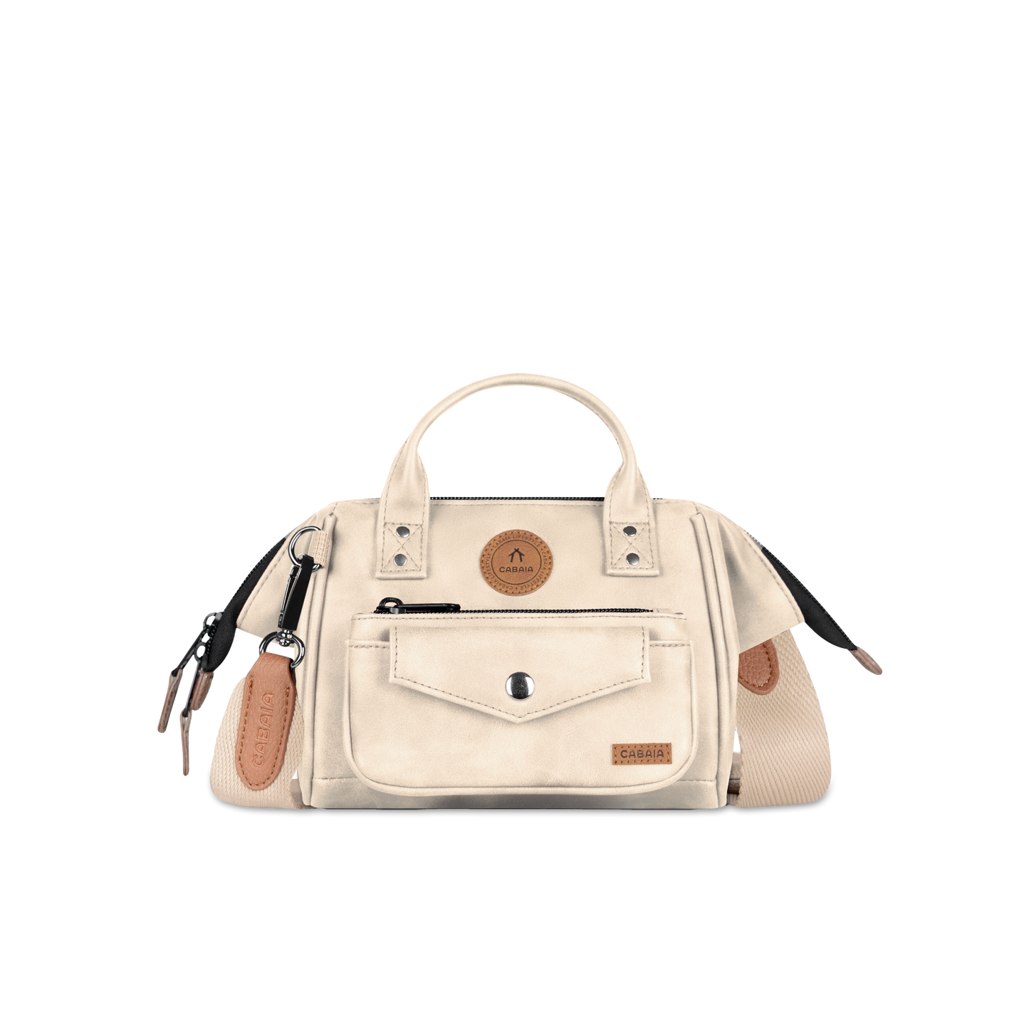 Cabaia Sac Crossbody S Andenne