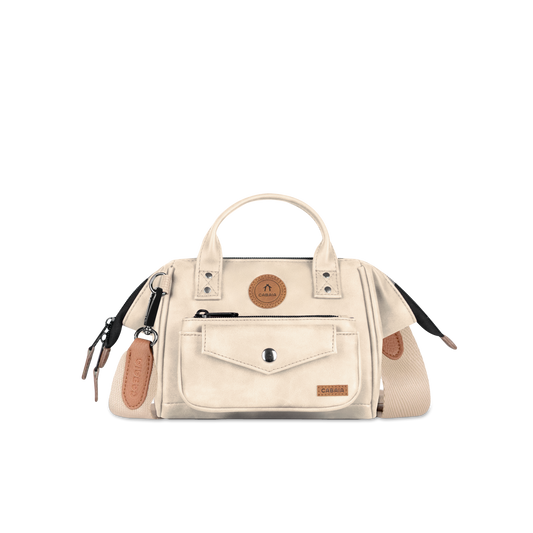 Cabaia Sac Crossbody S Andenne