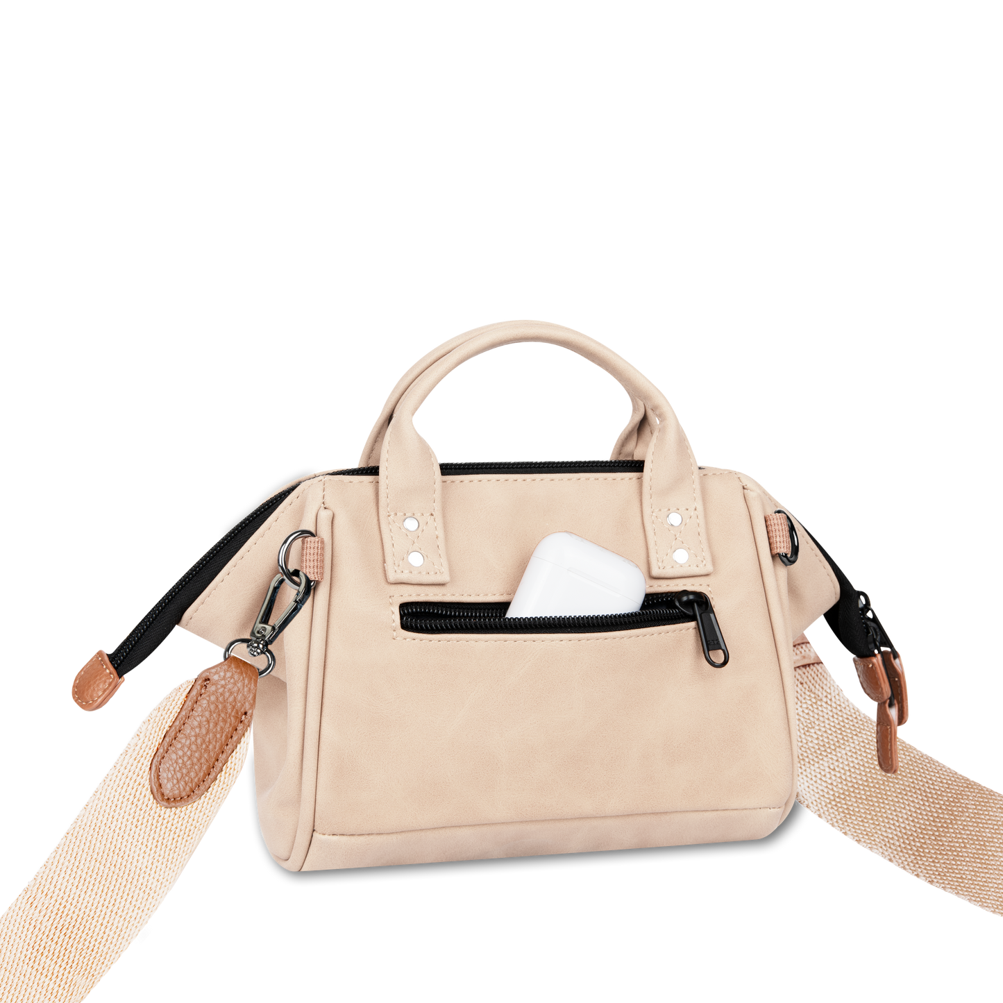 Cabaia Sac Crossbody S Andenne