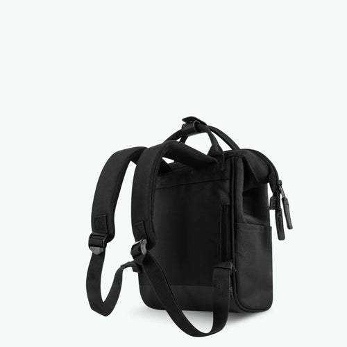 Cabaia Sac à dos Adventurer XS Berlin