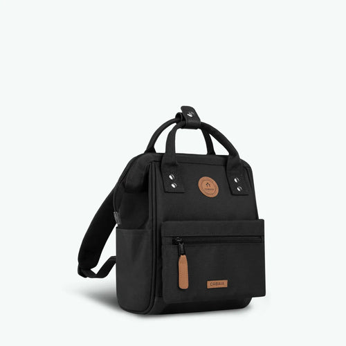 Cabaia Sac à dos Adventurer XS Berlin