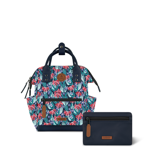 Cabaia Sac à dos Adventurer XS Edea