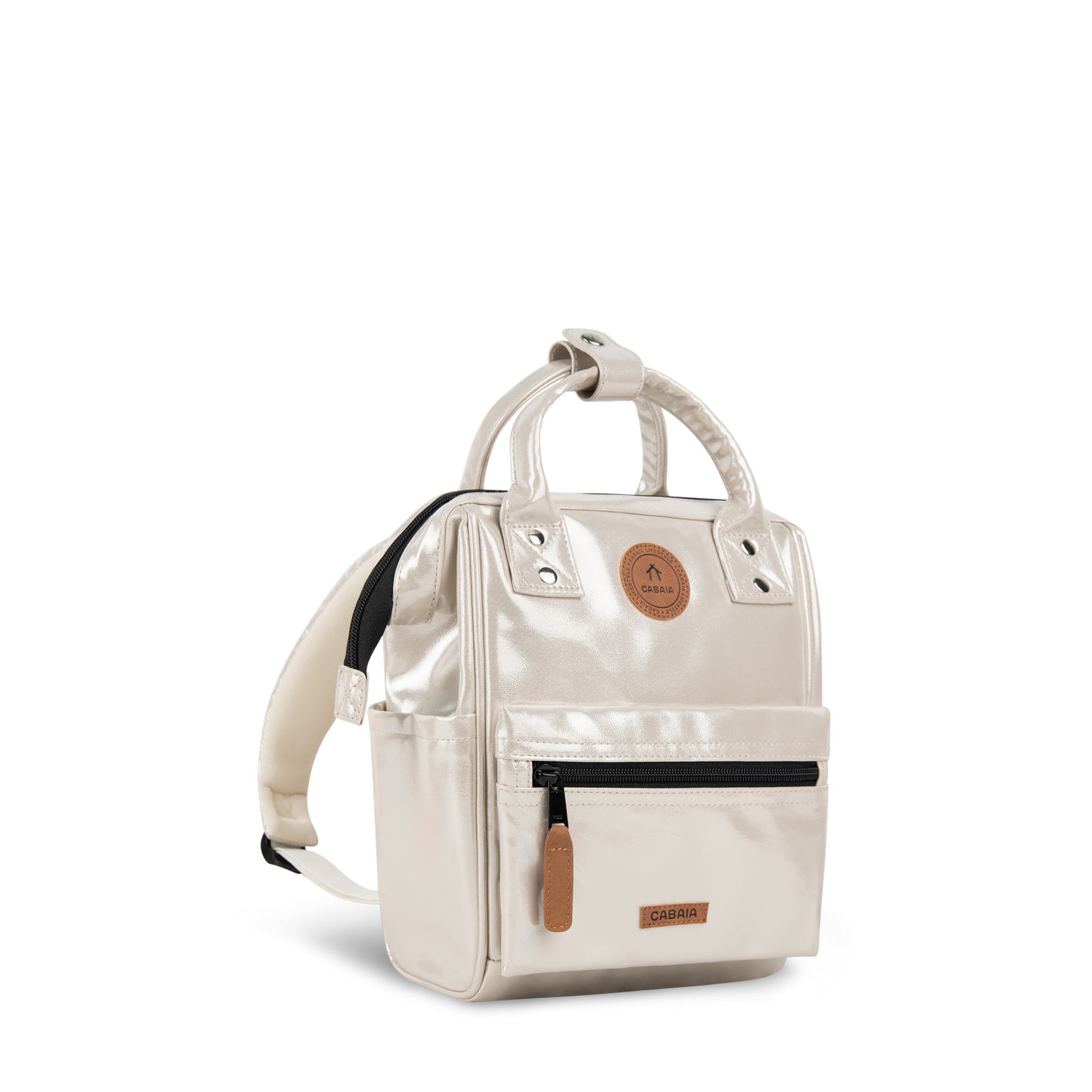 Cabaia Sac à dos Adventurer XS Honolulu