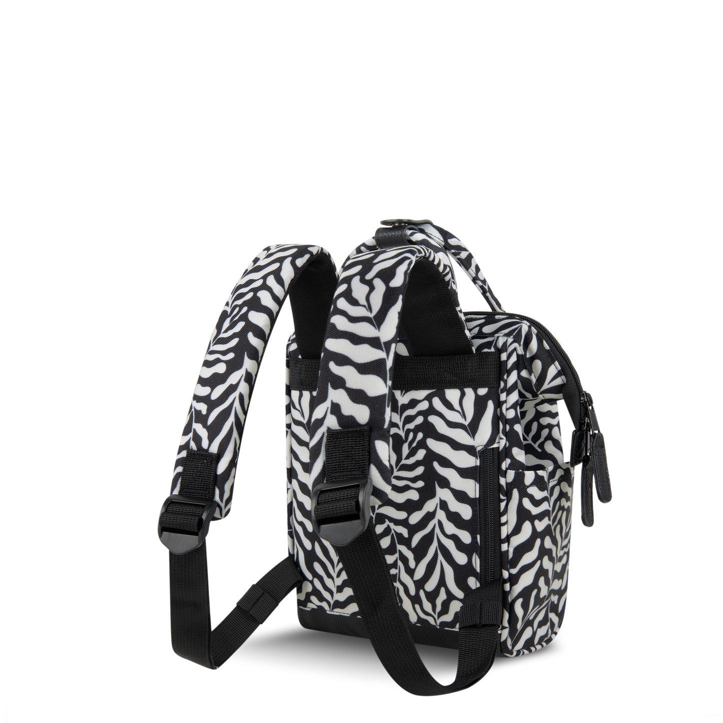 Cabaia Sac à dos Adventurer XS Luanda