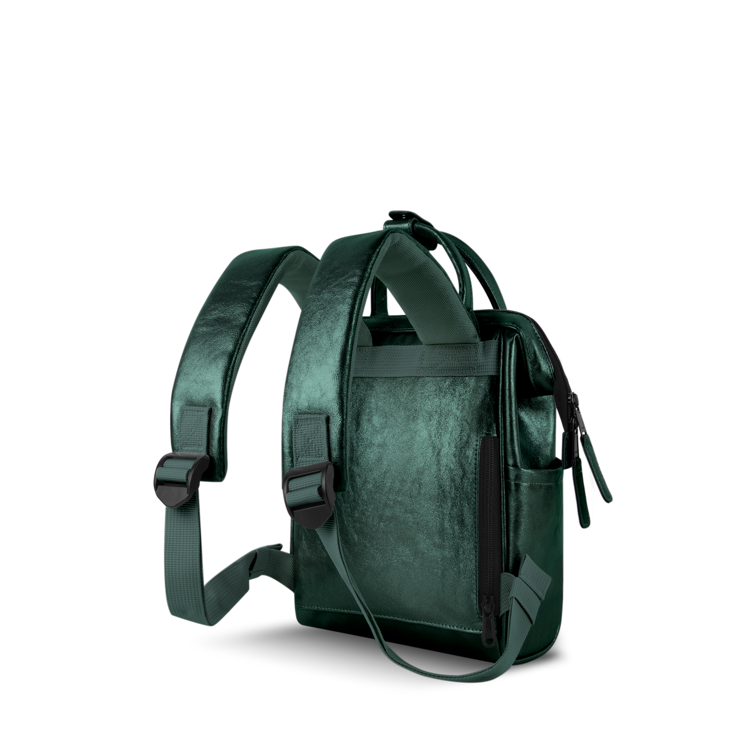 Cabaia Sac à dos Adventurer XS Lucerne