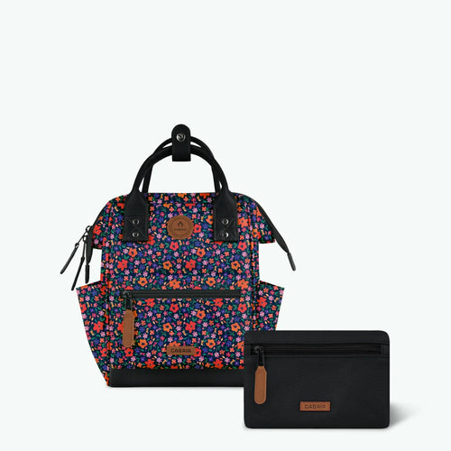 Cabaia Sac à dos Adventurer XS Maupiti
