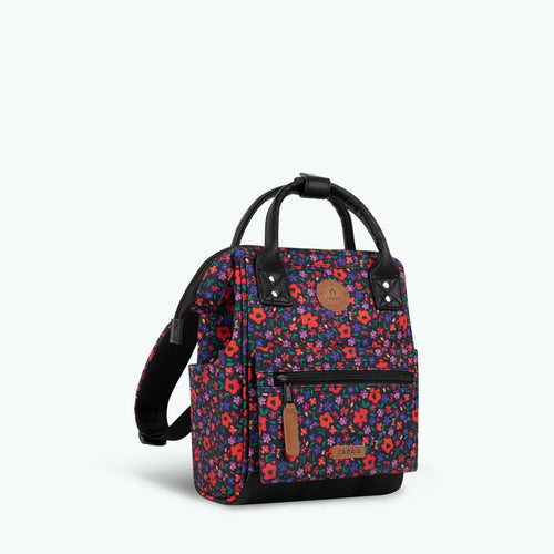 Cabaia Sac à dos Adventurer XS Maupiti