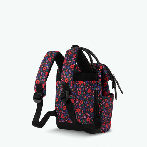 Cabaia Sac à dos Adventurer XS Maupiti