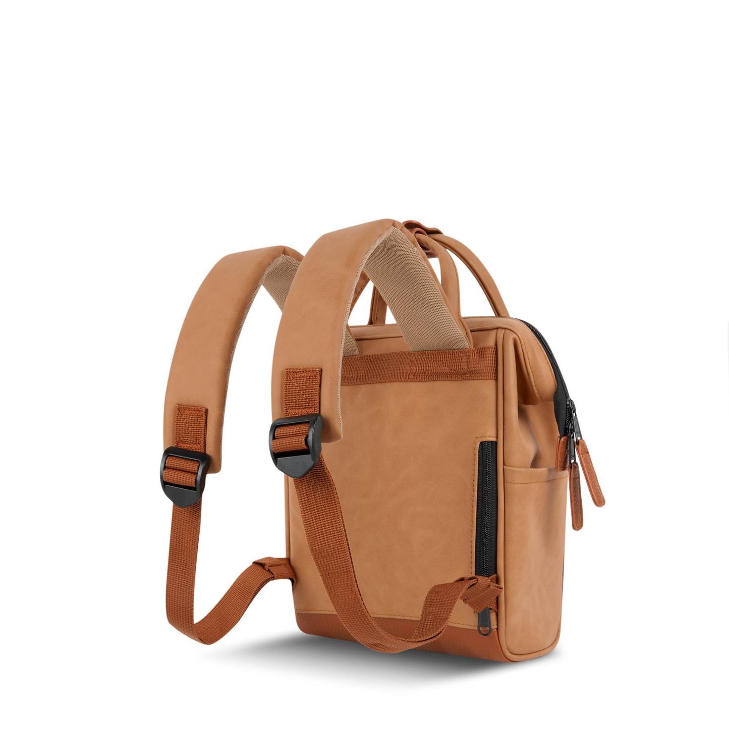 Cabaia Sac à dos Adventurer XS Moscou
