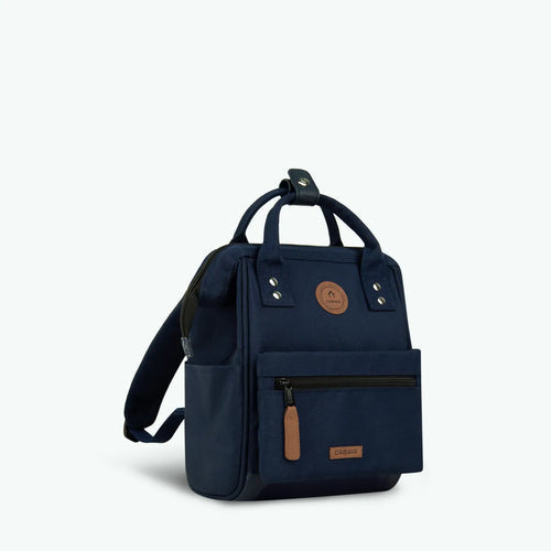Cabaia Sac à dos Adventurer XS Reykjavik