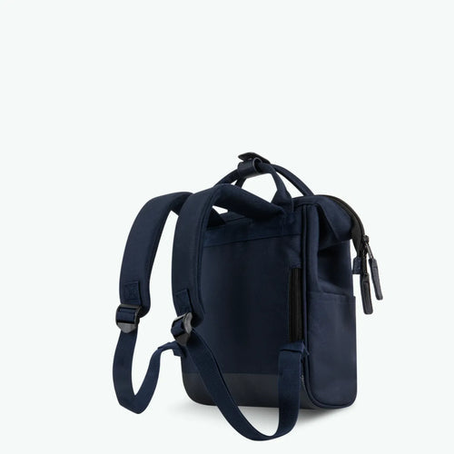 Cabaia Sac à dos Adventurer XS Reykjavik